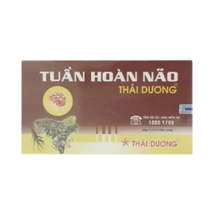 00012428 Tuan Hoan Nao Thai Duong 4477 5b98 Large 0c9553f4b5 1