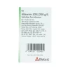 00012434 Albiomin 20200gi 50ml 1742 5b7a Large 05bcbce4b8 1