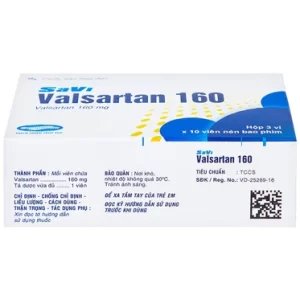 00013501 Savi Valsartan 160 3x10 3769 6425 Large 15e7f0ae47