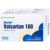 00013501 Savi Valsartan 160 3x10 9828 6425 Large 30c59a036d 1