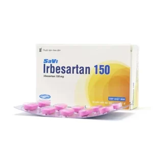 00013505 Savi Irbesartan 150 1367 5bf8 Large 147c8307d1 1