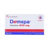 00013509 Domepa 250mg Domesco 3657 5b48 Large 86bdbadeef 1