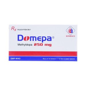 00013509 Domepa 250mg Domesco 3657 5b48 Large 86bdbadeef