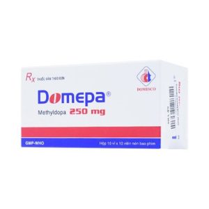 00013509 Domepa 250mg Domesco 5543 5b48 Large C48f146660