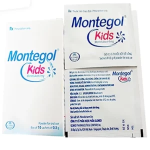 00013510 Montegol Kids 4g Glomed 10 Goi 2429 62c5 Large 0028f3a47b 1
