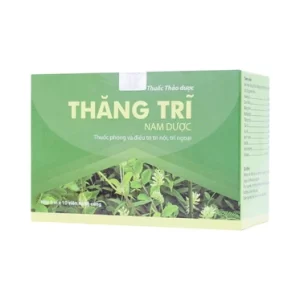 00013609 Thang Tri Nam Duoc 5x10 8521 5b1e Large C200686d83