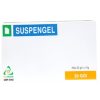 00013672 Suspengel 20gh 1907 61af Large 82b6c20e17 1