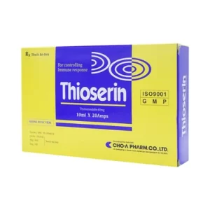 00013705 Thioserin 4722 5b1e Large 449d32fbac