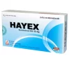 00013707 Hayex Davipharm 3x10 3610 609a Large 6d4637e069 1