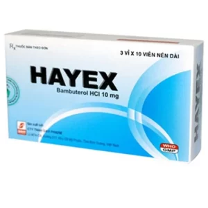 00013707 Hayex Davipharm 3x10 3610 609a Large 6d4637e069