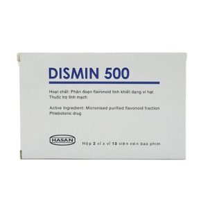 00013803 Dismin 500 Hasan 2x15 1717 5bf0 Large F50ff76bc7