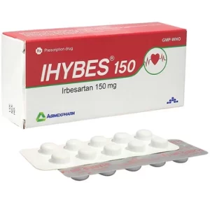 00013836 Ihybes 150mg 3x10 8978 61a7 Large 18ed5054d8 1