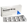 00013844 Hansazol 40 Mg 3x10 8835 60a6 Large 59c5aebf34 1