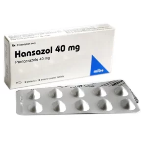 00013844 Hansazol 40 Mg 3x10 8835 60a6 Large 59c5aebf34 1