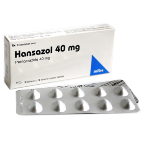 00013844 Hansazol 40 Mg 3x10 8835 60a6 Large 59c5aebf34