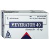 00013850 Meyerator 10 2884 62b0 Large 7a0d01f112 1