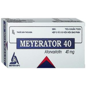 00013850 Meyerator 10 2884 62b0 Large 7a0d01f112