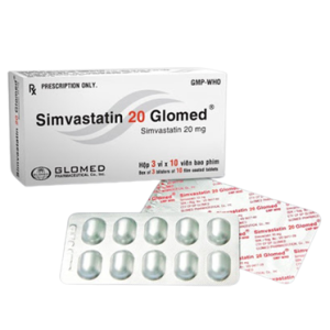 00013862 Simvastatin 20 Glomed 1292 60a4 Large E2b7bebae2 1