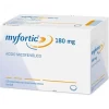 00013876 Myfortic 180 Mg 6844 6098 Large 52bfa27f71 1