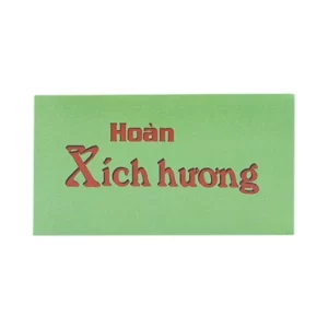 00013881 Hoan Xich Huong 10gh 8526 5b7f Large 7c7c1cd447
