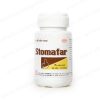 00013920 Stomafar 40v 6430 59d4 Large 3060829f9d 1