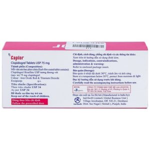 00013921 Caplor 75mg 3x10 6028 605d Large 6ab97d55a0