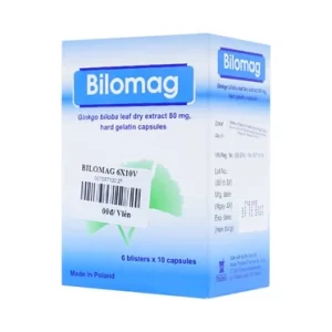 00013930 Bilomag 6569 5b1e Large Eeb93aa2e4