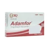 00013950 Adamfor Xuan Quang 2x10 4113 5ba8 Large 2f4f265939 1