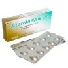 00014251 Atorhasan 20mg 3x10 1559 6127 Large 8a6591c6b2 1