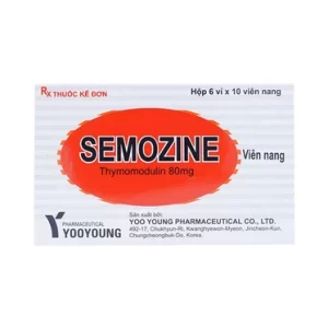 00014324 Semozine Capsule 80mg 1636 5b43 Large 53cecd3fc4