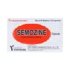 00014324 Semozine Capsule 80mg 2902 5b43 Large 94a0bae06b 1