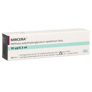 00014392 Mircera 30mcg 03 Ml Inj 3491 6093 Large De5f8b3ab8 1