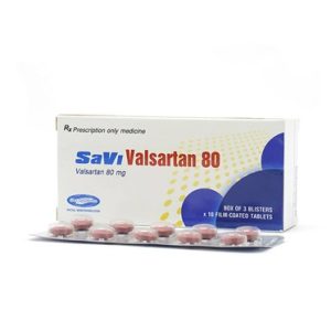 00014395 Savi Valsartan 80 3x10 6715 5bf8 Large B552d6ef64