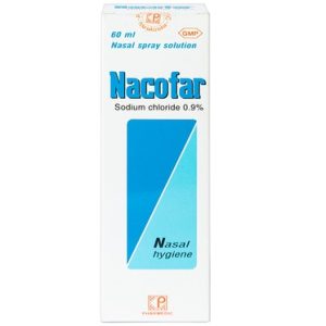 00014537 Nacofar 60ml Pharmadic 4900 60ee Large 044f73c980