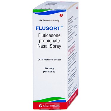 00014599 Flusort 120does 50mcg 1701 6074 Large 04619ce25b 1