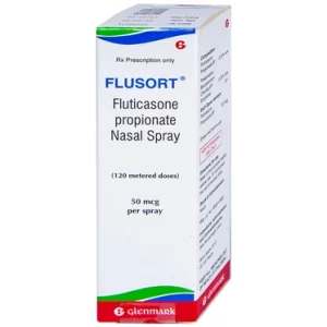 00014599 Flusort 120does 50mcg 1701 6074 Large 04619ce25b