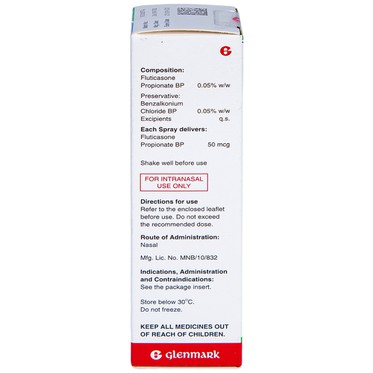 00014599 Flusort 120does 50mcg 5141 6074 Large 8104b6266d
