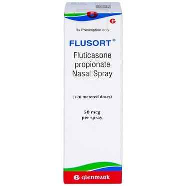 00014599 Flusort 120does 50mcg 7483 6074 Large 46bcd72576