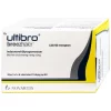 00014606 Ultibro Breezhaler 11050 Mcg 4370 60e0 Large 5954ec727c 1