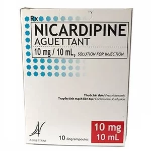 00014637 Nicardipine Aguettant 10mg10ml 3960 6098 Large E9ead2cf3f 1