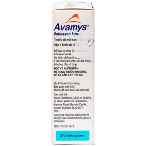 00014695 Avamys 275mcg 30sprays 4137 60e0 Large F7df39c714