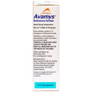 00014695 Avamys 275mcg 30sprays 5133 60e0 Large 8fa717a3e7