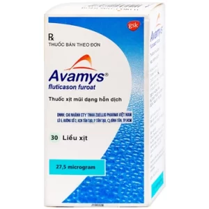 00014695 Avamys 275mcg 30sprays 7242 60e0 Large 9925455f5d 1