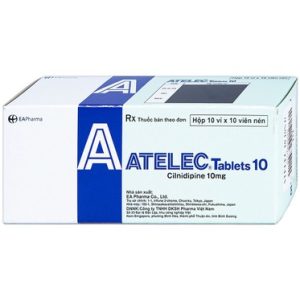 00014708 Atelec Tablets 10mg 10x10 1723 6095 Large 5d4f295530 1