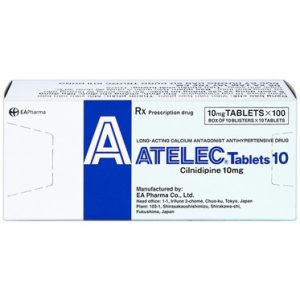 00014708 Atelec Tablets 10mg 10x10 6271 6095 Large Df7ff5b1e6