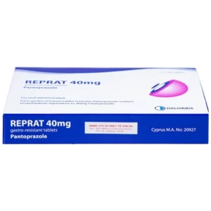 00014719 Reprat 40mg Delorbis 2210 63ab Large 1cdd1f3089