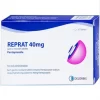 00014719 Reprat 40mg Delorbis 2649 63ab Large 09fd0affc9 1