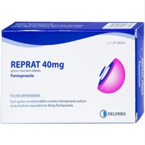 00014719 Reprat 40mg Delorbis 2649 63ab Large 09fd0affc9