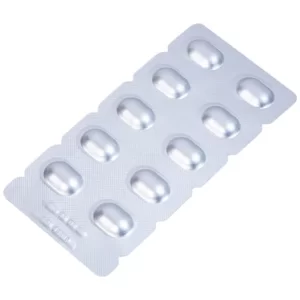 00014719 Reprat 40mg Delorbis 6372 63ab Large 0f9f89bddb