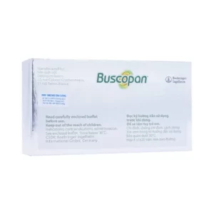 00014744 Buscopan 10mg 5x20 4134 5b50 Large 3c231d494b